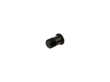 magnet pro instalaci niplu fulcrum t 30 o
