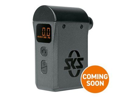 mini kompresor sks emp electric mini pump 3 o
