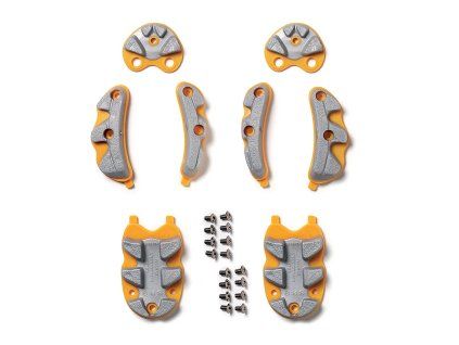 mtb podrazka sidi 16 mtb s r s steel yellow o