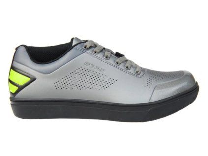 boty flr afx pro grey o