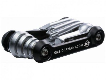 sks sada naradi tom 14 o