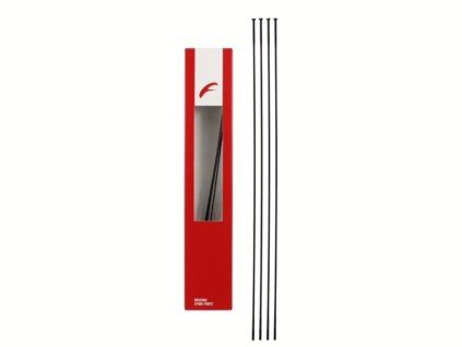 nahradni sada spic fulcrum wind 42 db front right 276mm 4ks o