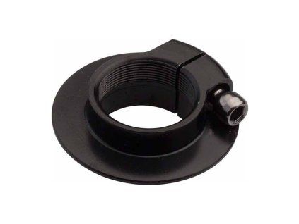 nahradni dily fulcrum hub adjusting sleeve 1 o