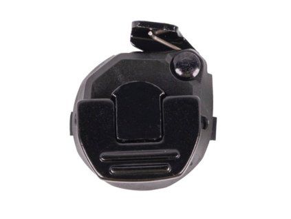 nahradni kolecko sidi 428 dial nuun 001c tongue black black o