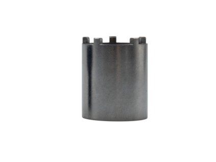 naradi look keo blade axle installation and removal tool 53 mm 56 mm o