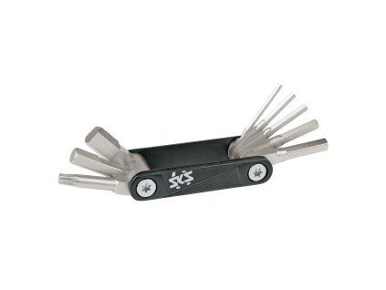 naradi sks mia 8 multi tool o