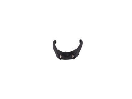 patni upinaci system sidi 433 heel adjuster 001c black o