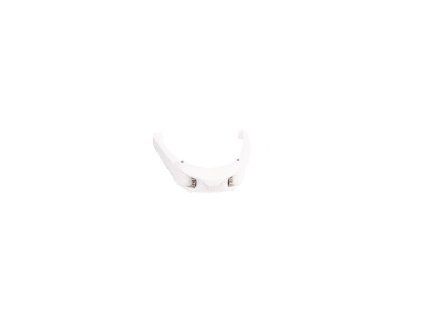 patni upinaci system sidi 433 heel adjuster 001c white o