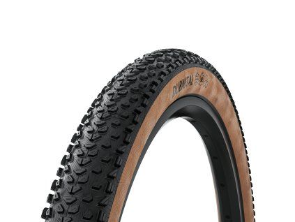 plast continental dubnital race rapid transparent 29x2 40 1 o