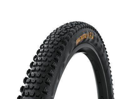 plast continental magnotal trail grip black 27 5x2 60 3 o