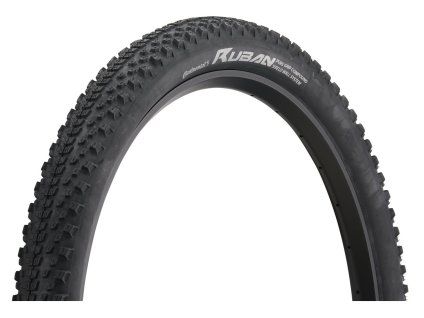plast continental ruban shieldwall sl kevlar 29x2 6 o