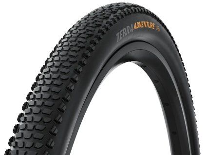 plast continental terra adventure trail grip kevlar o