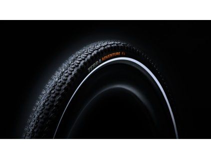 plast continental terra adventure trail grip kevlar graphit reflex skin 700x50c o