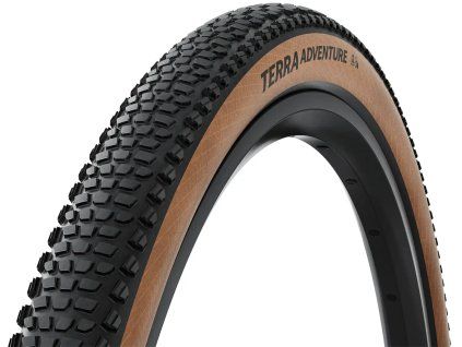 plast continental terra adventure trail grip kevlar transparent o