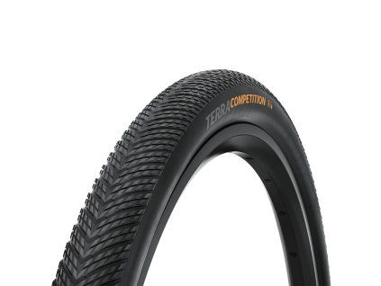 plast continental terra competition trail grip kevlar 700x40c o