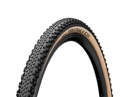 plast continental terra trail shieldwall kevlar cream 700x40c o