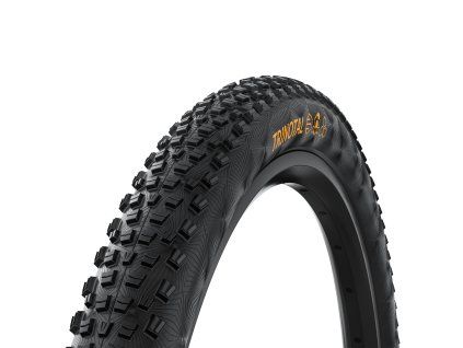plast continental trinotal race grip black 29x2 40 2 o