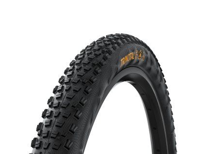 plast continental trinotal race rapid black 29x2 40 3 o