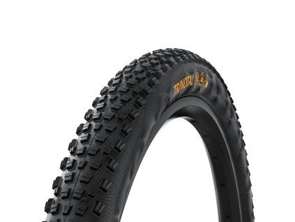 plast continental trinotal trail grip black 26x2 20 2 o