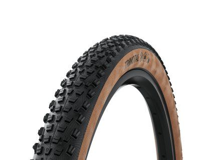 plast continental trinotal trail rapid transparent 29x2 40 3 o