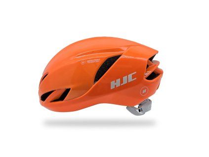 Prilba HJC Furion 3.0 Oracle Red Bull Racing - S (51-56cm) (Veľkosť S)
