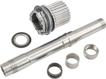 prislusenstvi fulcrum sada ms12 al fw axle for boost afs o