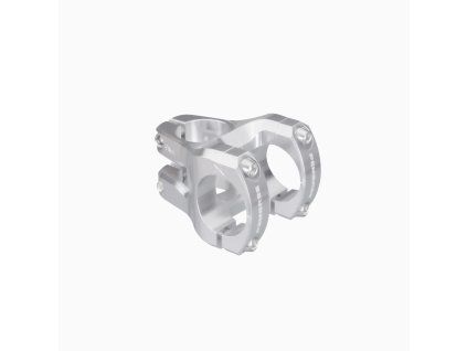 predstavec pembree gcs stem 35 mm o