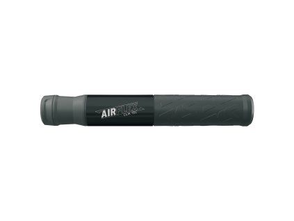 pumpicka sks airflex explorer clik tec 2 o