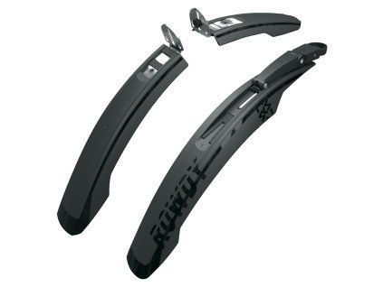 sada blatniku sks rowdy set 20 24 10 o