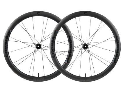 sada kol 45r 28 700c tbl dx mat black 5 o