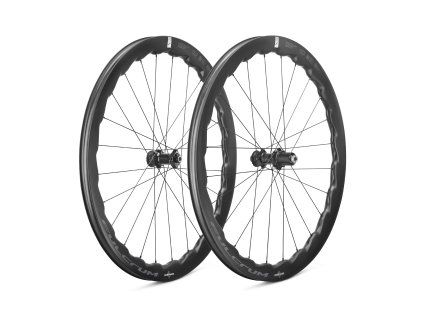 sada kol fulcrum soniq carbon 2wf c25 2 o