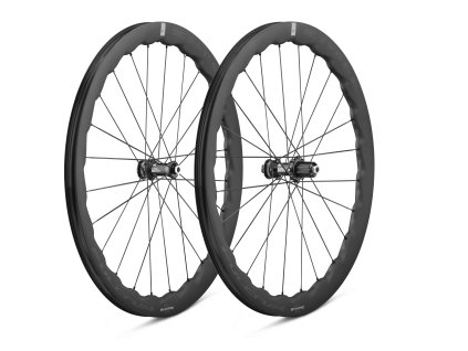 sada kol fulcrum sharq carbon hh12 142 usb 12 o