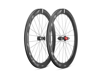 sada kol fulcrum speed 57 db team 2wf c23 afs hh12 hh12 142 usb 2 o
