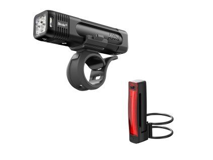 sada svetel knog blinder pro 700 plus 20 3 o