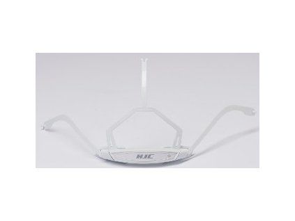 selfit hjc upinaci system furion 2 ibex 2 white o