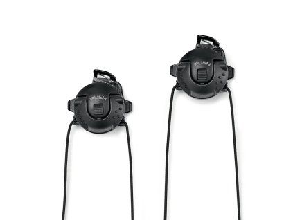 sidi 297 single tecno 3 push black o
