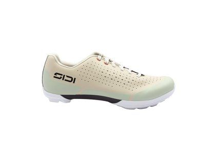 SIDI Asper Laces Sand cycling shoes - 36 (Veľkosť 36)