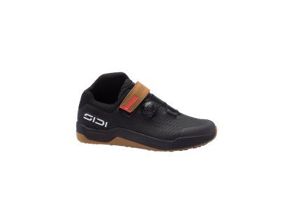 SIDI Descentio Harvest cycling shoes - 36 (Veľkosť 36)