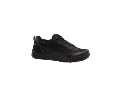 SIDI Motus Black cycling shoes - 36 (Veľkosť 36)