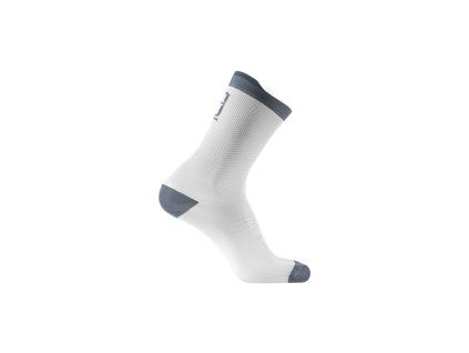 ponozky sidi nitiidus socks white frost grey 1 o
