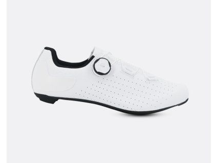 tretry flr f 5 carbon white 2 o