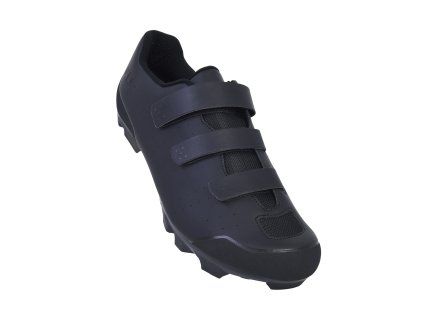 mtb tretry flr f 57 black 4 o