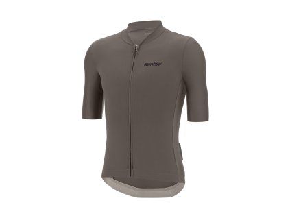unisex dres santini sensation grey 1 o