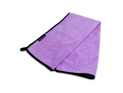 uterka z mikrovlakna dynamic turbo towel 3 o