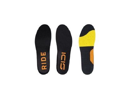 vlozka do bot sidi 426 pro millennium insole o