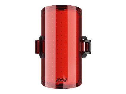 zadni blikacka knog cobber reflex rear 3 o