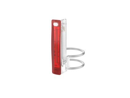 zadni blikacka knog plus rear translucent 1 o