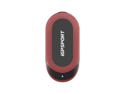 zadni blikacka igpsport sr mini radar 2 o