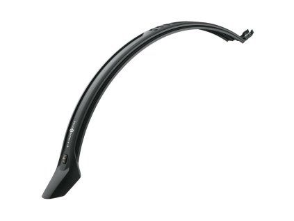 sks velo65 mountain zadni blatnik 26 27 5 o