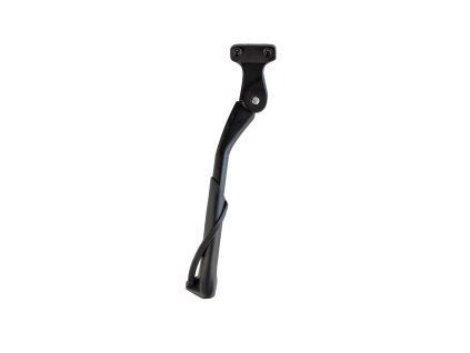 zadni stojan schindler pro e bike 40 mm o